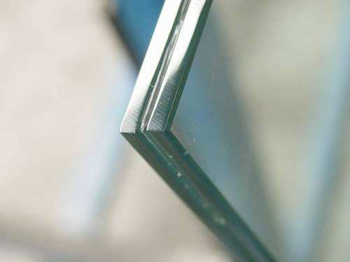 菏澤雨棚夾膠玻璃廠直銷(xiāo)